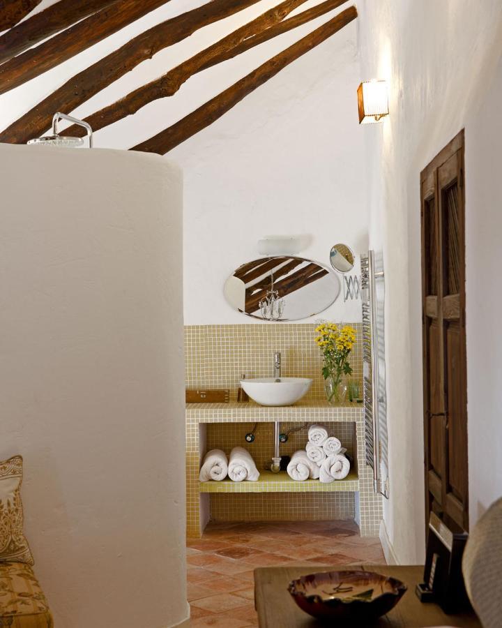 Almohalla51 Archidona Εξωτερικό φωτογραφία